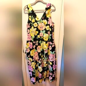 Who what wear sundress